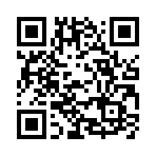 QR Code for 1EUvGEByX6Vo4BBhinPL7YPyhzEL5Jhoof