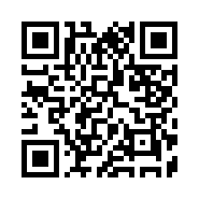 QR Code for 1EUvGRUhjohx4CS6qBjmeV8ZmYVwKtWSWs
