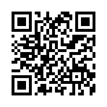 QR Code for 1EUvHMFP79DmrCPiC2ugqLHUYJnd4aKW7M