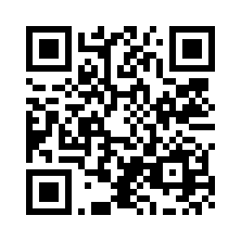 QR Code for 1EUvLEkDbF9YcsjZpsoDE4XchFZnSjw88U
