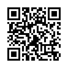 QR Code for 1EUvLicvRq1FF9dEEEcsquLosRmGZFcK9Y
