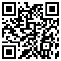 QR Code for 1EUvLkY944DG4hravohKfzrfWCbpnb3TZR