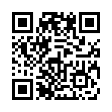 QR Code for 1EUvMeAAMStc8uHm9XR34WvfRVCLKAfgQP