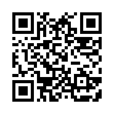 QR Code for 1EUvPTrLVAghtoAwvXaTJa8AnXWoJETJB7