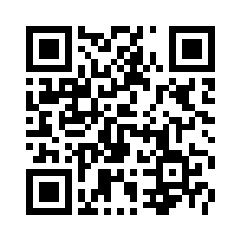 QR Code for 1EUvPeYdfrENJPsY1ohNLc8bbXTvX2u2Ua