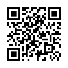 QR Code for 1EUvR9WooWNd7q5deHWcGrhCAFE336xYG3
