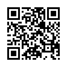 QR Code for 1EUvRNHgNH1UGmT7LgKNc9Gv9YsjYtBqTP