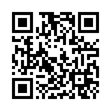 QR Code for 1EUvS3t6fNrX7XML6MJFU7n2FEuEmUERFb
