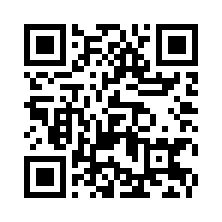 QR Code for 1EUvSLf782ZfaHfTQJQebMFuTTknrR63Mf