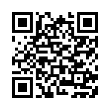 QR Code for 1EUvStGpVTubTsrqCSgZNXTTs3Tq1A32Vt