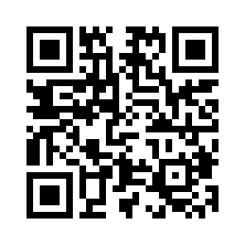 QR Code for 1EUvUu4yGod4yixAEm33xfRPNdoo4fZ1UP