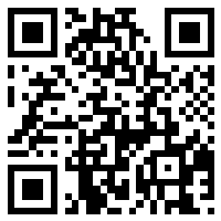 QR Code for 1EUvUxXbGoa55Bvii9cedFqsMwyC7PhvmP