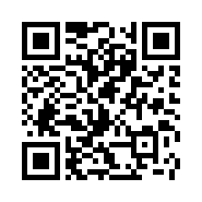 QR Code for 1EUvXGXAd26gUdvUbf663TVQDmh4KPw3js