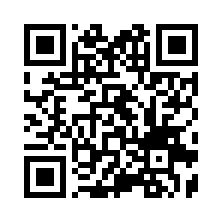 QR Code for 1EUva1C9pByC9ZpGn7mYV2GcV1gNLHu2bz