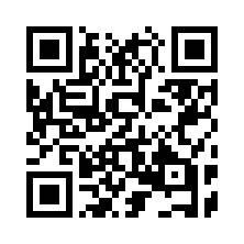 QR Code for 1EUva7yiberBWMHuCw4f9Me7xbjeHZFReb