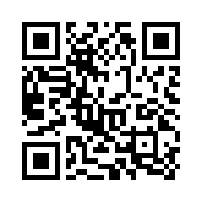 QR Code for 1EUvaCPoErkH6ZTT4EJSZZZiMAGVZ9vh2N