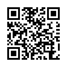 QR Code for 1EUvbB7RVmMk9Ezg8EuCTP7z1kySNFSGG7