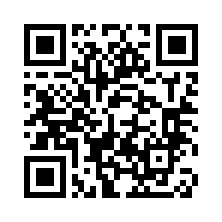 QR Code for 1EUvbSKkJMGKB9bGaxQyBZzu4xRi8K6DS7
