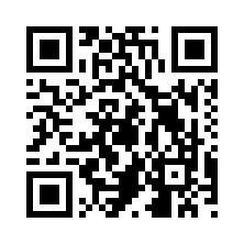 QR Code for 1EUvbngWkTV8j3hf2u2B9LP5ZD7KGifmge