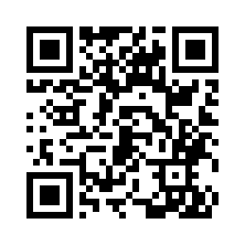 QR Code for 1EUvcKCVXMonM8NXwewcp9xwp9TRNb8Cx4