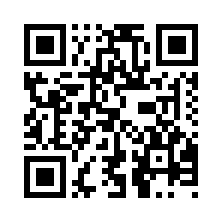 QR Code for 1EUvftyE4iBA4ZSq1KXx64BMXfUr2dzsKJ