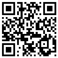 QR Code for 1EUvits4sNyAbZGMV8x2PH4Re28cDPbZAW