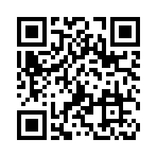 QR Code for 1EUvpnQQP9LTox8MMCpfqfbAT9fxBggSoF