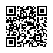 QR Code for 1EUvqR6UDzz183LMG8whbTTKHNMBv57srf