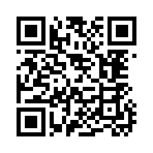 QR Code for 1EUvs6JSg4MU2Cee1gSUbNpf6vL662dphq