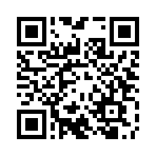 QR Code for 1EUvsYWU3VswLUDKFPHsGbNUKvUJ8vrBJa