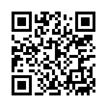 QR Code for 1EUvt3jkafSuzELCEaH7f4xP72Fm9PJLCv