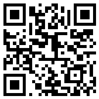 QR Code for 1EUvtaL6o7ZaxXJ2LcePcDxCMLNEY2kiyg