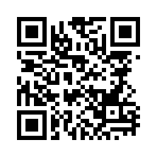 QR Code for 1EUvtbrsNoPXcwzpgma17Bo24ijhXdrnca