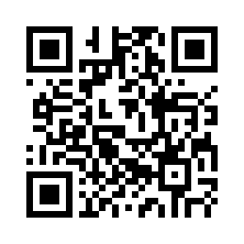 QR Code for 1EUvu1ocsGEQZsDNtWGhjMmegDXska5NCL