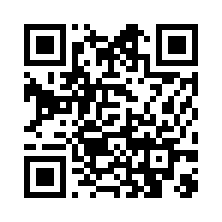 QR Code for 1EUvvfq6YYvEANfCYWc8LekkZ1iWCSUKDQ