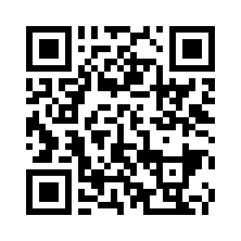 QR Code for 1EUvwDoJ9L3vdr4WGb5VxQDN4kQbvf7YFE