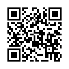 QR Code for 1EUvwkuvWKGeAdXuLZpaP82cR6YPQyDoWi
