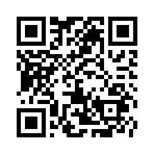 QR Code for 1EUvx2MPdujB2PLK7vqT9zi64S6ApmsnaC