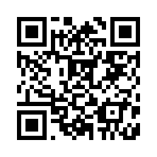 QR Code for 1EUvz2H5K44Y1qNfoh3yPdDRex16Xdk7NH