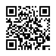 QR Code for 1EUw3VZpfEcsSQYRTB2bvQLKe4h6nPSTHr