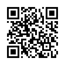 QR Code for 1EUw5kQLWSpEXjA7sViqQkWH1LrvnoZQfe