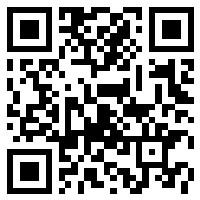 QR Code for 1EUw7Lfddq12ZJApbDnVNRa2K2hdT24Myt