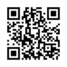 QR Code for 1EUw8x49j4TFUcsUtW6coxJeBdsGpm35Rt