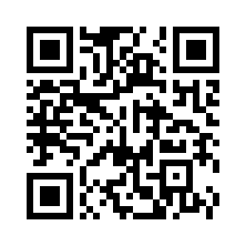 QR Code for 1EUw9JrNeGSdpR8vpmz9TPZUv83V1Q9FFX