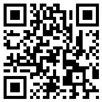 QR Code for 1EUw9asPdo4fFWSnDPx4F2xEWk3cV18ZWU