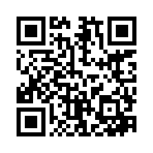 QR Code for 1EUw9y8By8qTMHoWaKdnK8kusrjypPwdY9