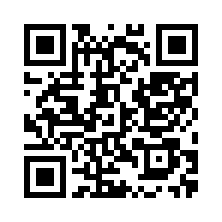 QR Code for 1EUwBdevkyCcpMNEEPUaEk5nPnwHb9qK5P