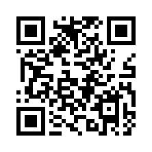 QR Code for 1EUwCbMBPhfcCsU1DGa2KKm6KyzHUKkZGd