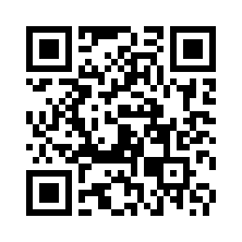 QR Code for 1EUwDH3n7EjKFBqDotF98pcQQpnFb57mye