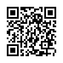 QR Code for 1EUwDNMyaMfTap68zmsj3ftTo9k2SDgDTH